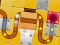 Igra Unblock Ball Slide Puzzle spletu