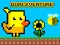 Igra Quackventure spletu