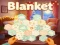 Igra Blanket spletu