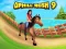 Igra Uphill Rush 9 spletu