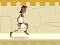 Igra The Emperor's Mad Dash spletu