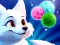Igra Bubble Mania Shooter spletu