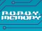 Igra R.O.B.O.Y. Memory spletu