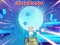 Igra Beat Shooter spletu