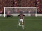 Igra Becks can still play spletu