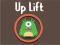 Igra Up Lift spletu