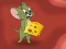 Igra Mice Maze spletu