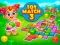 Igra Toy Match 3 spletu