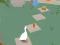 Igra Crazy Goose Simulator spletu