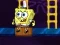 Igra Patty panic spletu