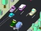 Igra Polygon Highway Drive spletu