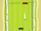 Igra Pong Football spletu