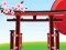 Igra Asian Riddles spletu