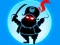 Igra Pirates spletu