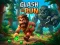Igra Clash & Run spletu
