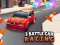 Igra 2 Player Battle Car Racing spletu