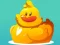 Igra Duck Luck spletu