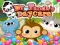 Igra Dr Panda's Daycare spletu