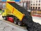Igra Industry Road Construction spletu