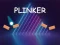 Igra Plinker spletu