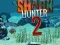 Igra Shark Hunter 2 spletu