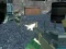 Igra Pixel Gungame Arena Prison Multiplayer spletu