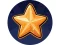 Igra Starlight Quest spletu
