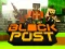 Igra Blockpost spletu