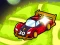 Igra Merge World spletu