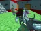 Igra Blocky Wars Advanced Combat Swat spletu