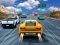 Igra Highway Road Racing spletu