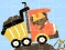 Igra Dumper Trucks Jigsaw spletu