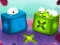 Igra Block Movers spletu