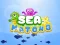 Igra Sea Match 3 spletu