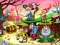 Igra Fantasy Jigsaw Deluxe spletu