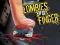 Igra Zombies vs Finger spletu