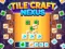 Igra TileCraft Nexus spletu