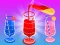 Igra Water Pour Jam spletu