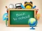 Igra Back To School: Memory spletu