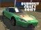 Igra Burnout Crazy Drift spletu