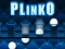 Igra Plinko spletu