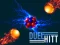 Igra Duel Hit spletu