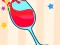 Igra Spill it spletu