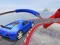 Igra Mega Ramp Stunt Cars spletu