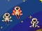 Igra Astronaughty spletu