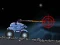 Igra Spy Truck spletu