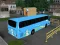 Igra Coach Bus Simulator spletu