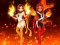 Igra Princess Flame Phoenix spletu