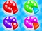 Igra Candy Maker spletu
