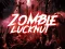 Igra Zombie Lucknut spletu